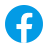 https://www.facebook.com/profile.php?id=61565127486813