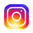 https://www.instagram.com/a3rcorporation?igsh=dGppNzhmMHE0ajc2
