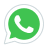 https://whatsapp.com/channel/0029VahZ9bOEQIaxDEBhG20X